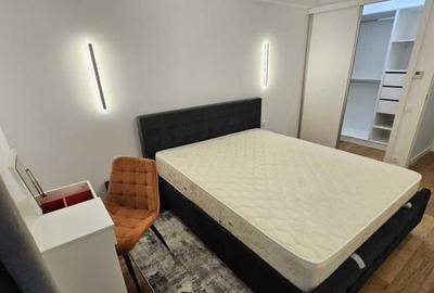 Apartament cu 2 camere decomandat, mobilat în Cotroceni - 3