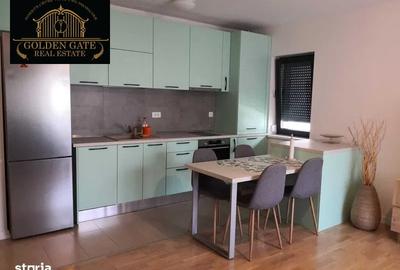 3 Camere Arcadia Domenii Metrou Balcon Parcare - 8