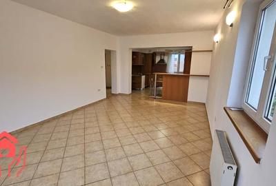 HERASTRAU (Nordului)-4 camere spatioase, nemobilate, zona retrasa, parcare! - 3