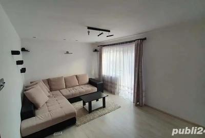 Vand apartament 2 camere - Decomandat - zona Lebada - 3