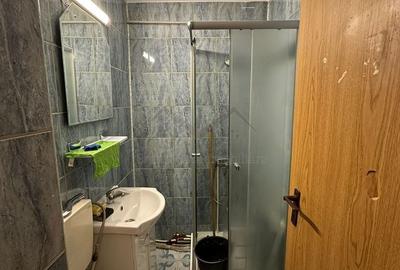 Garsonieră în Nicolina - 1