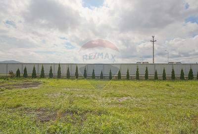 Hotel/Pensiune, de 700 mp, în Bod - 9