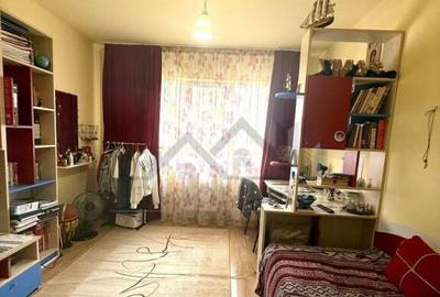 Apartament 4 camere Tatarasi - Dispecer - 4