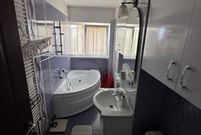Apartament cu 2 camere semidecomandat în Popoveni - 2