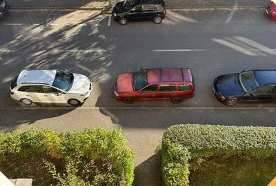 Paltinisului zona buna etaj 3, apartament bun+ garaj ( optional) - 1