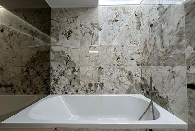 Apartament cu 2 camere, mobilat în Iancu Nicolae - 10