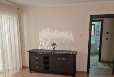 Apartament cu 2 camere decomandat în Casa de Cultură - 11