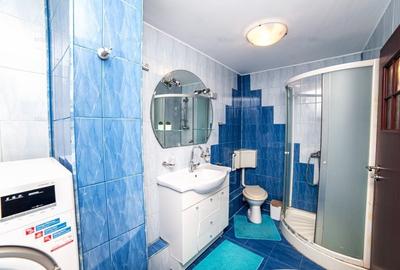 Apartament 2 camere | 10 Min Metrou Gorjului - 14