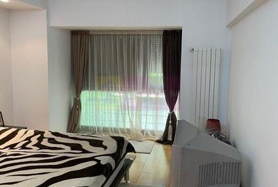 Vanzare apartament de 3 camere in zona Unirii-Goga - 8