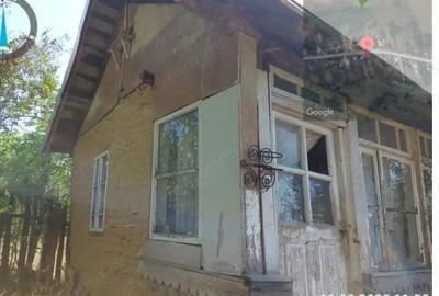 Teren si constructie-Com. Cernatesti, jud. DOLJ, - 4