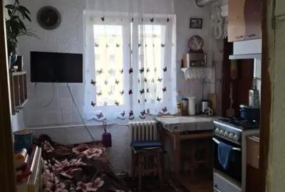 Garsonieră în Burdujeni