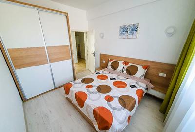 Apartament cu 3 camere decomandat în Ultracentral - 8