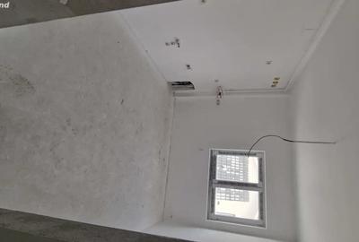 Apartament cu 2 camere decomandat în Central - 6