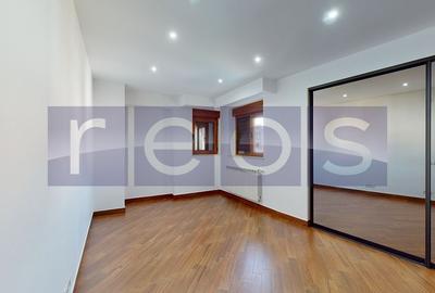 Apartament cu 3 camere decomandat în Beller - 18