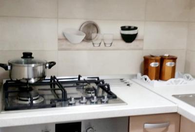 Inchiriere - garsoniera - 3/10 - Dr Taberei - Brasov-Plaza - mobilat-2000 Ron - 14