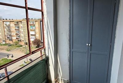 Apartament cu 3 camere decomandat în Ultracentral - 8