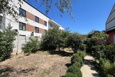 Teren de 640 mp, în Chitila - 10