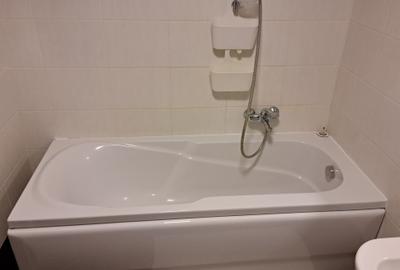 APARTAMENT 3 CAMERE LUX - LOC PARCARE - COMISION 0 - 36