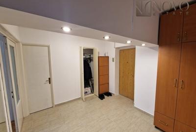 Apartament cu 2 camere decomandat în Octavian Goga - 3