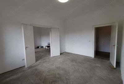 De inchiriat apartament pentru birouri - Lugoj - 10