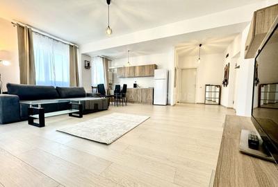 Apartament 2 camere la Alphaville Racadau, Pet Friendly, ... - 1
