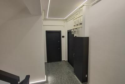 Apartament 2 camere - 36
