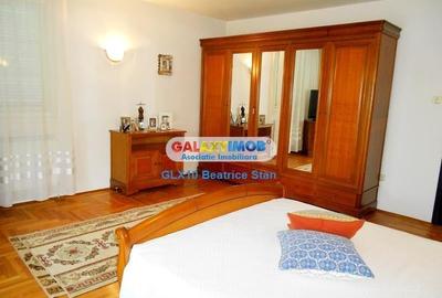 Vila splendida, o reala oaza de liniste intre lacul si padurea SNAGOV - 26