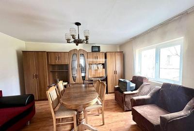 Casa cu teren 400 mp in ora? Gura Humorului - 7