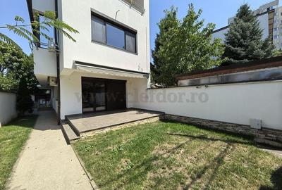 Vila RENOVATA in zona Tei - 30