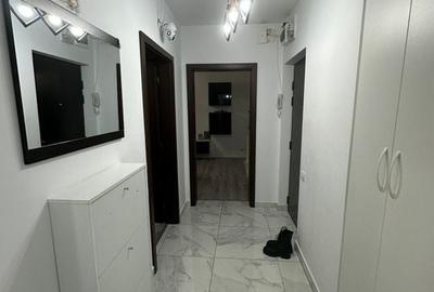 Apartament 3 camere decomandat Soseaua Giurgiului - 3