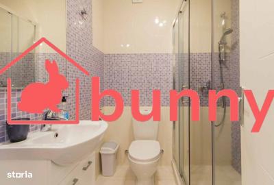 Apartament cu 2 camere în 13 Septembrie - 2