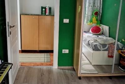 Apartament 3 camere - 3