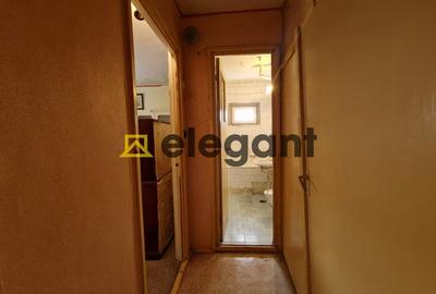 3 camere, 66 mp, etaj 2, Lapus-Scoala 37 - 17