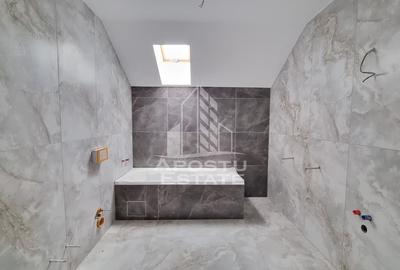 Duplex P+M, Giarmata - 8