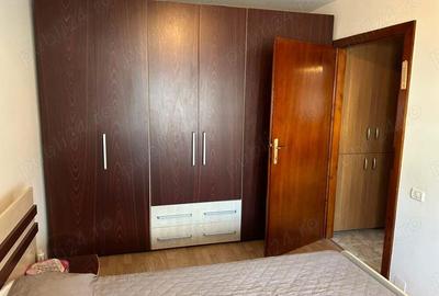Vand apart.2 cam.st.65 mp.Micalca-Miorita,parter,modern,cu termoteca - 1