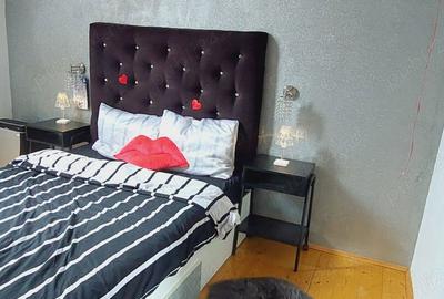 Casă cu 4 camere cu Canalizare în Calea Poplăcii - 4