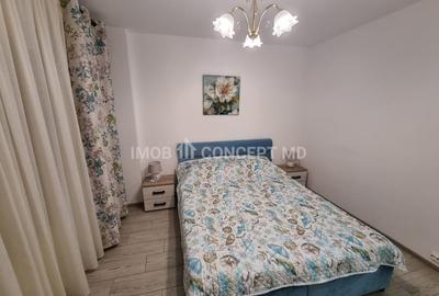 Inchiriere Apartament 2 camere, modern, in zona Pta M. Viteazul - 6