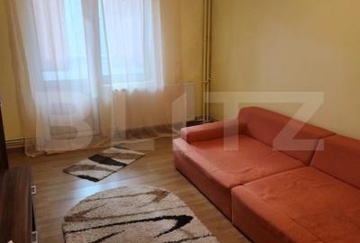 Apartament 2 camere, 50 mp, zona M6 - 6