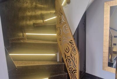 Spatii ideale pentru birouri elegante in zona Brancoveanu - metrou - 4