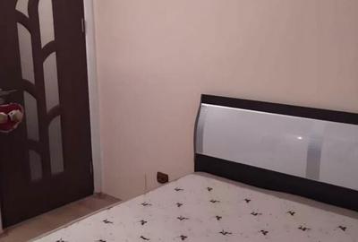 Apartament cu 2 camere în Micro 13 - 5