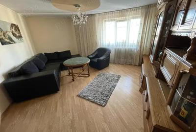Apartament cu 3 camere în Drăgășani - 2