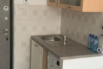 Minigarsoniera - moderna- Astra - 8