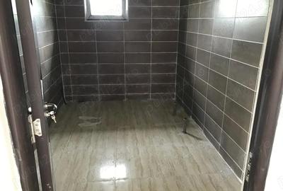 Casă cu 3 camere cu Teren 108 Mp în Central