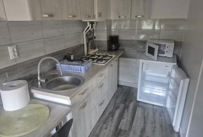 Garsonieră în Central - 3