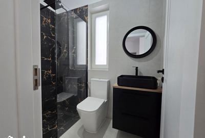 Casă cu 4 camere cu Teren 450 Mp în Miroslava