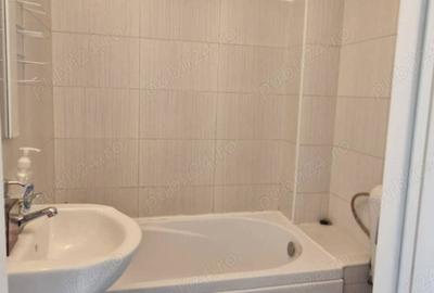 Garsonieră decomandată în Steaua - 4