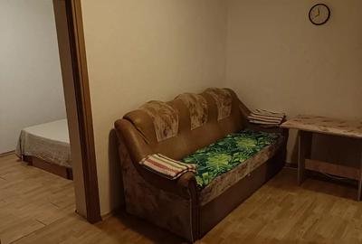 Vand apartament 2 camere