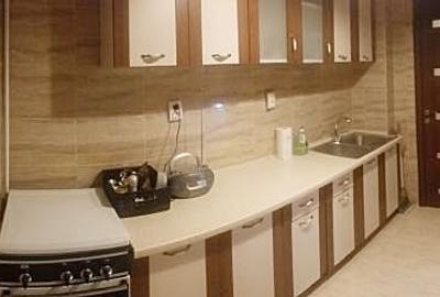 Apartament 2 Camere Stefan cel Mare - 3