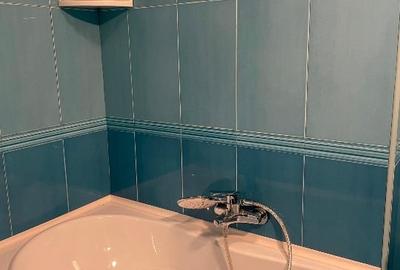 Inchiriere apartament 3 camere, Sala Palatului, Cismigiu, Calea Victoriei Inchiriere apartament 3 camere, Sala Palatului, Cismigiu, Calea Victoriei - 8