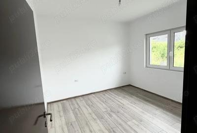 Casa tip duplex de vanzare 2 apartamente moderne, 70 mp utili fiecare - 125.000 apartament - 4